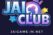Jaiclub Game Login